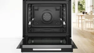 Bosch HBG978NB1 - Image 3