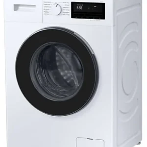 Samsung WW80FG3M05AWLF - Image 3