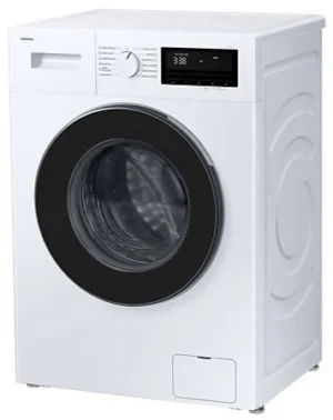 Samsung WW80FG3M05AWLF - Image 3