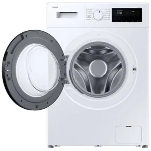 Samsung WW80FG3M05AWLF - Image 4