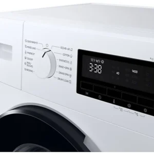 Samsung WW80FG3M05AWLF - Image 6