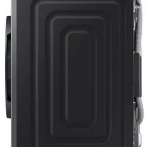Samsung WF90F09C4SU4 - Image 3