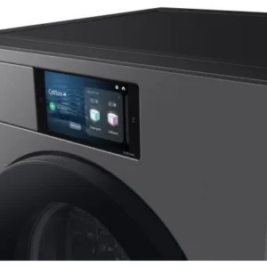 Samsung WF90F09C4SU4 - Image 6