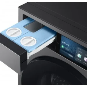 Samsung WF90F09C4SU4 - Image 7