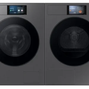 Samsung WF90F09C4SU4 - Image 8