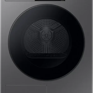 Samsung DV90F09F4SU4