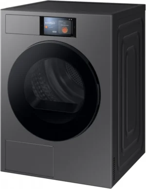 Samsung DV90F09F4SU4 - Image 3