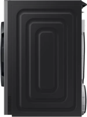 Samsung DV90F09F4SU4 - Image 4