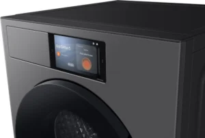 Samsung DV90F09F4SU4 - Image 7