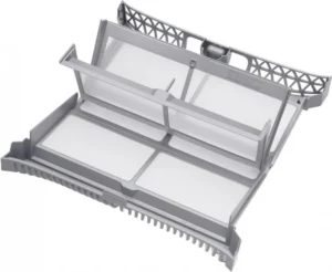 Samsung DV90F09F4SU4 - Image 8