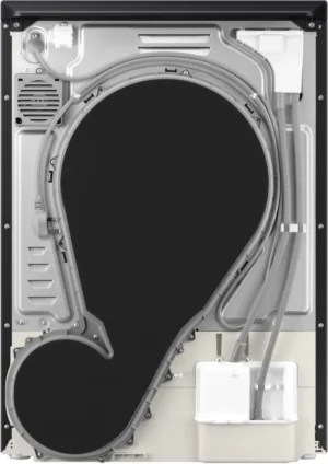 Samsung DV90F09F4SU4 - Image 9