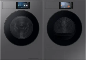 Samsung DV90F09F4SU4 - Image 10