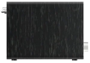 Panasonic RF-D40EG-K - Image 3
