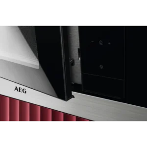 AEG TMS5G25IEM - Image 3