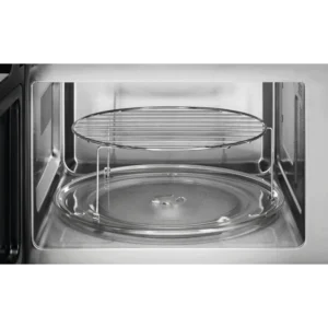 AEG TMS5G25IEM - Image 4