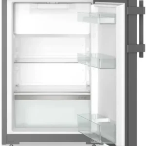 Liebherr Rdgd 1401 - Image 3