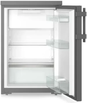 Liebherr Rdgd 1401 - Image 3