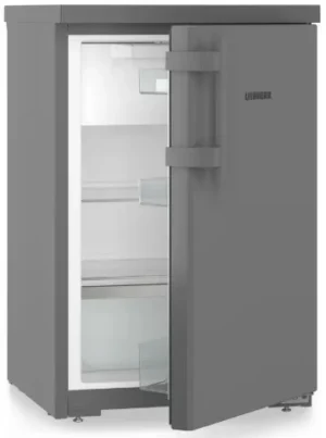 Liebherr Rdgd 1401 - Image 4