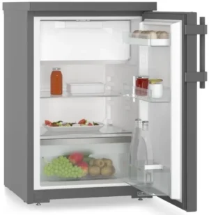 Liebherr Rdgd 1401 - Image 6