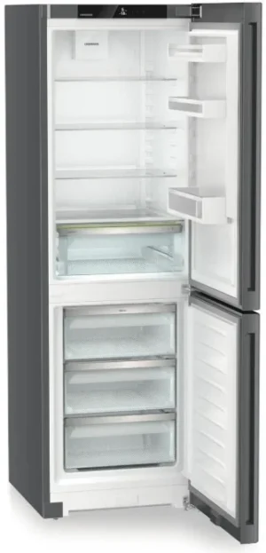 Liebherr CNdgd 5203 - Image 4