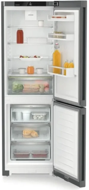 Liebherr CNdgd 5203 - Image 5