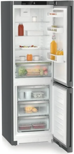 Liebherr CNdgd 5203 - Image 6