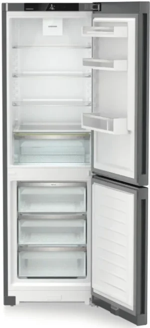 Liebherr CNdgc 5203 - Image 4