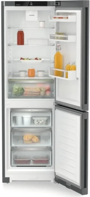 Liebherr CNdgc 5203 - Image 6