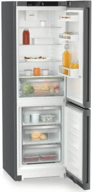 Liebherr CNdgc 5203 - Image 7