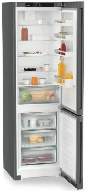 Liebherr CNdgc 5703 - Image 6