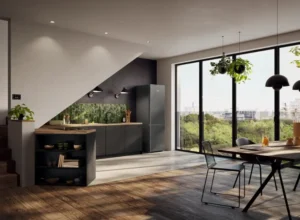 Liebherr CNdgc 5703 - Image 8