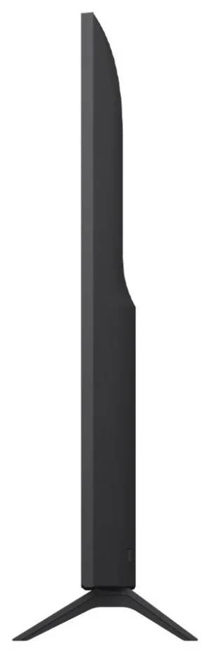 LG 55UA75003LA 4K UHD - Image 3