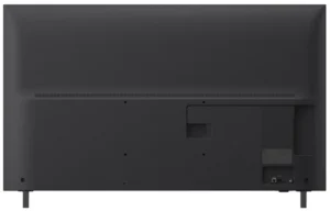 LG 55UA75003LA 4K UHD - Image 4