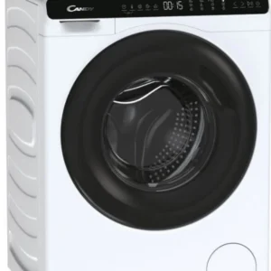 Candy CW50-BP12307U1-S - Image 3