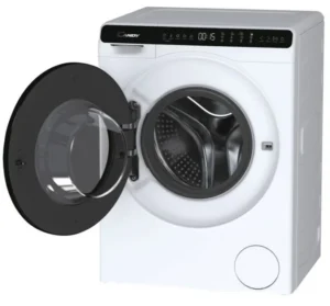 Candy CW50-BP12307U1-S - Image 4