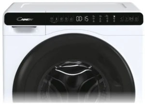 Candy CW50-BP12307U1-S - Image 5
