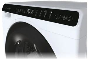 Candy CW50-BP12307U1-S - Image 6