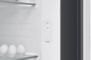 Samsung RS70F64KEFEO - Image 8