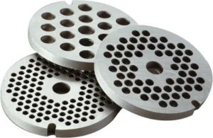 Kenwood MG510 - Image 3