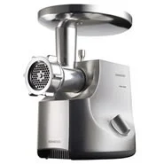 Kenwood MG700