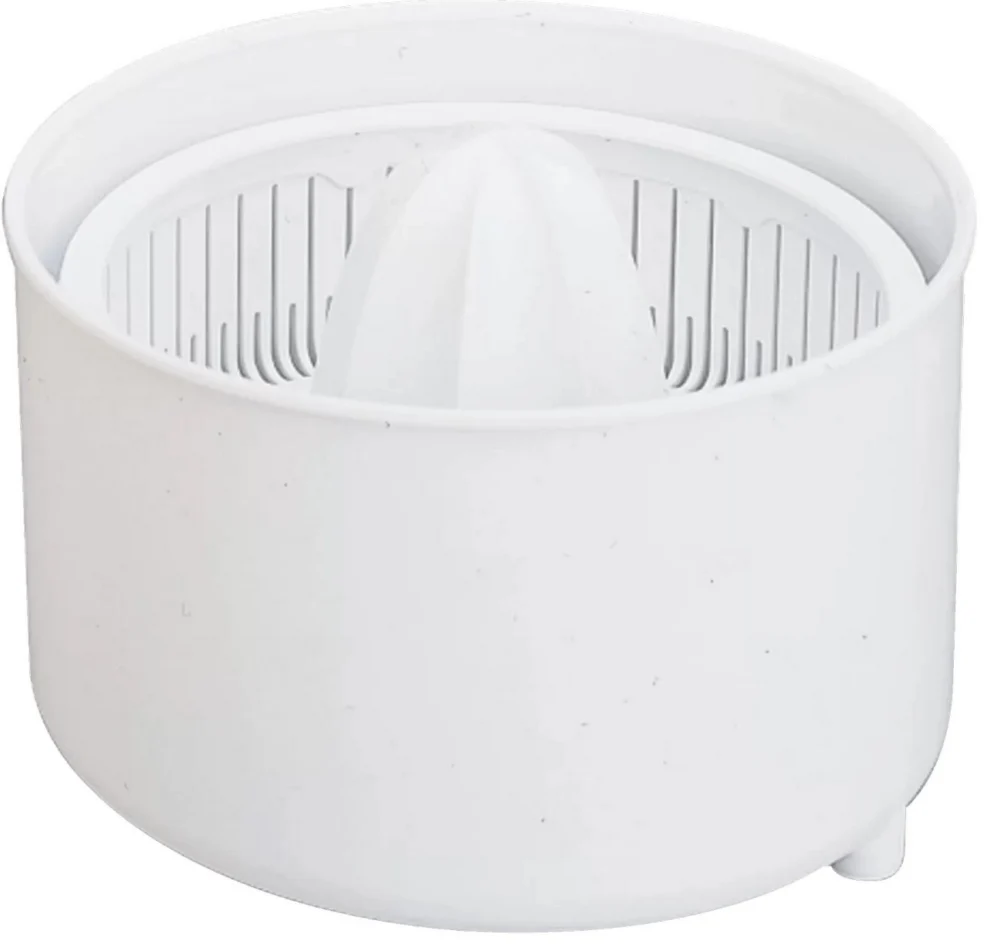 Bosch MUZ4ZP1