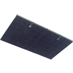 Elica CFC0009796