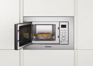 Candy MIC 201 EX - Image 3