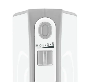 Bosch MFQ4080 Styline - Image 3