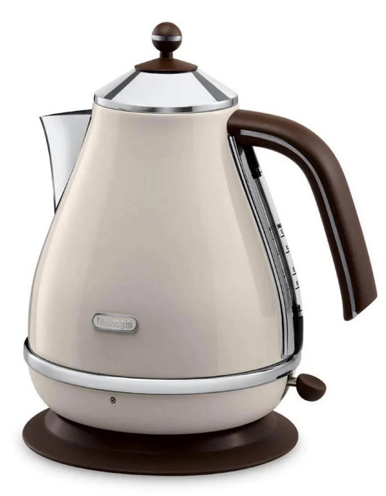 De’Longhi KBOV2001BG – pilt 2