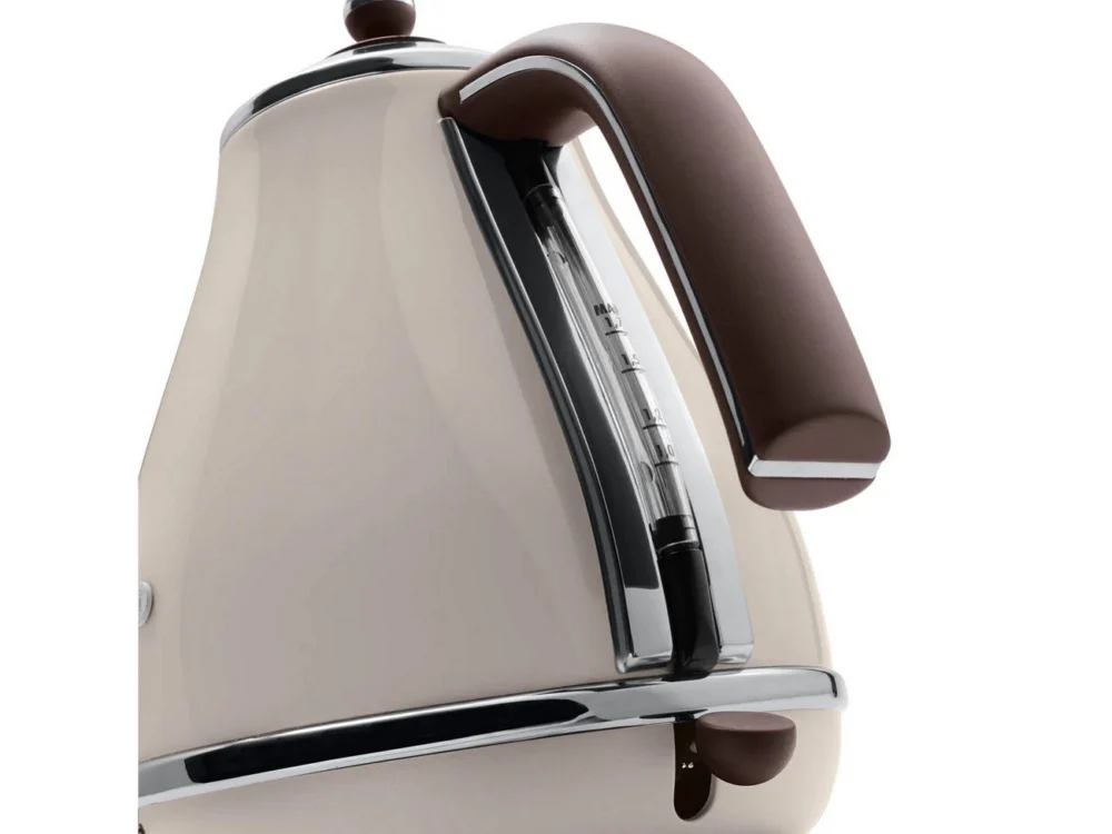De’Longhi KBOV2001BG – pilt 3