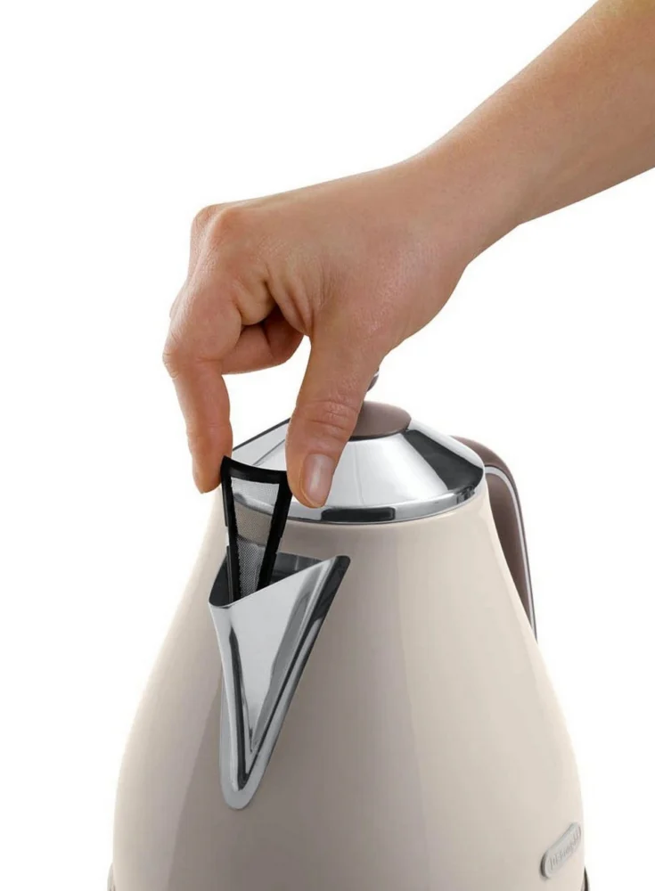 De’Longhi KBOV2001BG – pilt 5