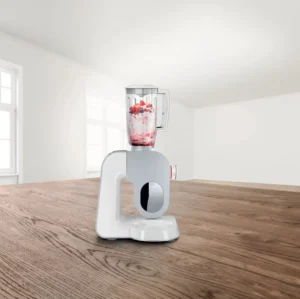 Bosch MUZ5MX1 - Image 3