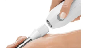 Bosch MSM66155 - Image 3