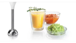 Bosch MSM66155 - Image 5